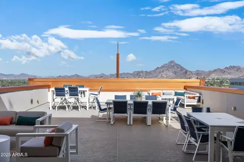 Other - 2211 E Camelback Rd #607, Phoenix, AZ 85016 photo 11 of 13