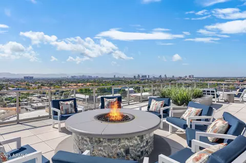 Other - 2211 E Camelback Rd #607, Phoenix, AZ 85016 photo 9 of 13