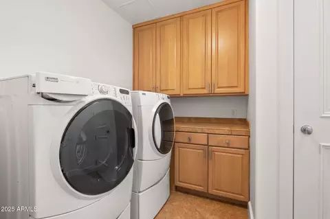 Other - 2211 E Camelback Rd #607, Phoenix, AZ 85016 photo 5 of 13