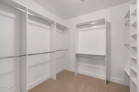 Other - 2211 E Camelback Rd #607, Phoenix, AZ 85016 photo 4 of 13