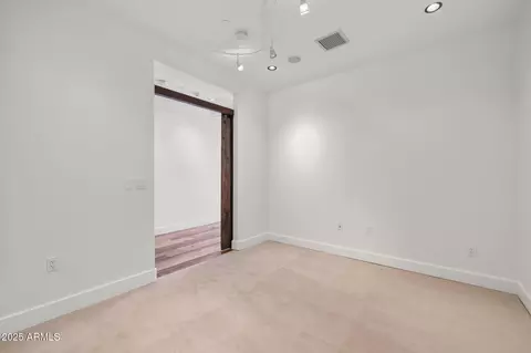 Other - 2211 E Camelback Rd #607, Phoenix, AZ 85016 photo 2 of 13