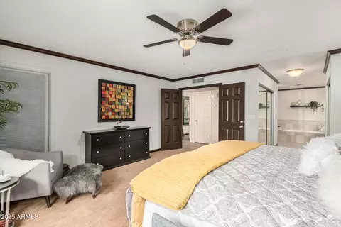 1962 E Ranch Rd, Tempe, AZ 85284 photo 12