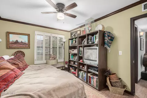 1962 E Ranch Rd, Tempe, AZ 85284 photo 18