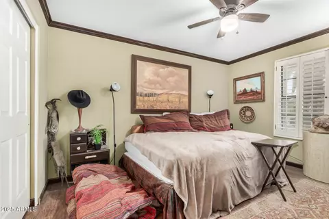 1962 E Ranch Rd, Tempe, AZ 85284 photo 17