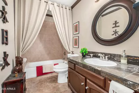1962 E Ranch Rd, Tempe, AZ 85284 photo 21
