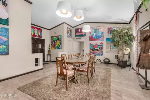 1962 E Ranch Rd, Tempe, AZ 85284