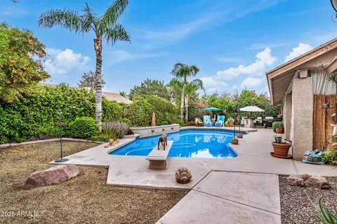1962 E Ranch Rd, Tempe, AZ 85284 photo 25