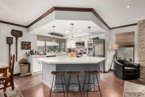 1962 E Ranch Rd, Tempe, AZ 85284 photo 8