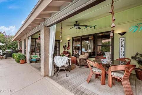 1962 E Ranch Rd, Tempe, AZ 85284 photo 24