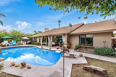 1962 E Ranch Rd, Tempe, AZ 85284 photo 28
