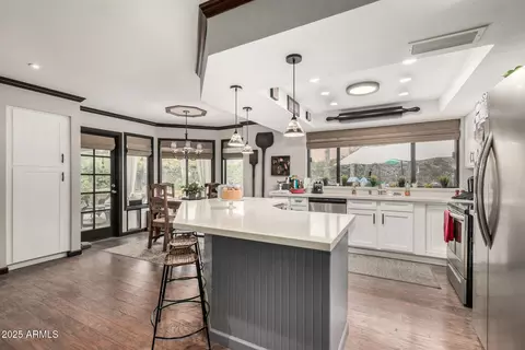 1962 E Ranch Rd, Tempe, AZ 85284 photo 9