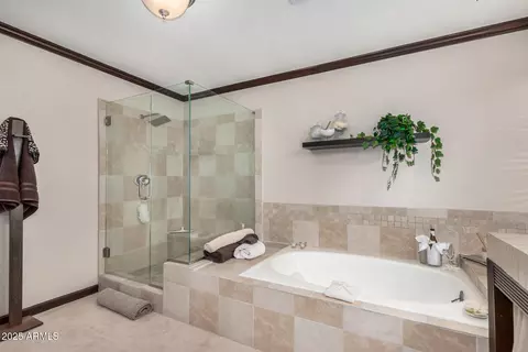 1962 E Ranch Rd, Tempe, AZ 85284 photo 15