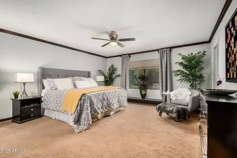 1962 E Ranch Rd, Tempe, AZ 85284 photo 11