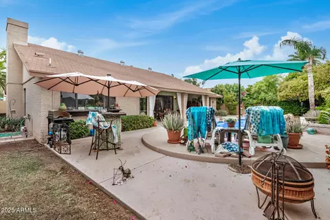 1962 E Ranch Rd, Tempe, AZ 85284 photo 30
