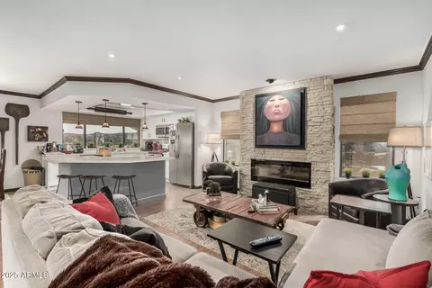 1962 E Ranch Rd, Tempe, AZ 85284 photo 5