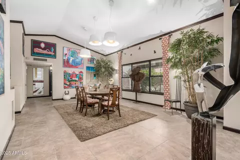 1962 E Ranch Rd, Tempe, AZ 85284 photo 2