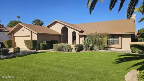 1962 E Ranch Rd, Tempe, AZ 85284 photo 29