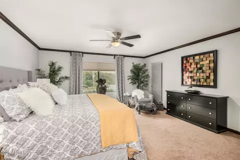 1962 E Ranch Rd, Tempe, AZ 85284 photo 13