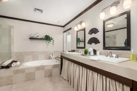 1962 E Ranch Rd, Tempe, AZ 85284 photo 14