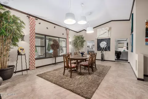 1962 E Ranch Rd, Tempe, AZ 85284 photo 3