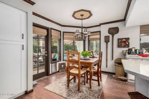 1962 E Ranch Rd, Tempe, AZ 85284 photo 7