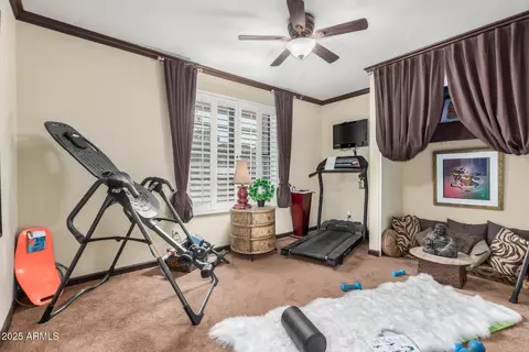 1962 E Ranch Rd, Tempe, AZ 85284 photo 19