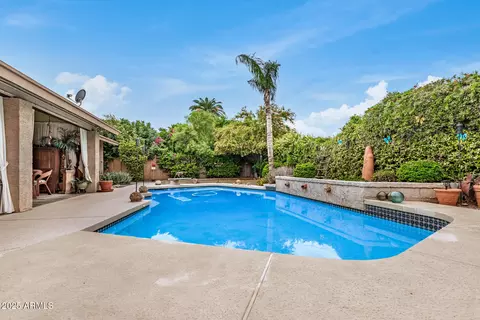 1962 E Ranch Rd, Tempe, AZ 85284 photo 27