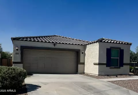 1010 S 5th St, Avondale, AZ 85323
