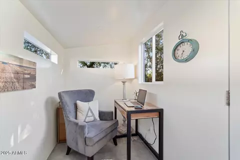 Other - 3005 E Siesta Ln, Phoenix, AZ 85050 photo 9 of 10
