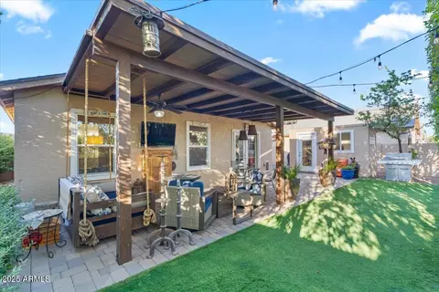 Other - 3005 E Siesta Ln, Phoenix, AZ 85050 photo 5 of 10