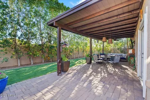 Other - 3005 E Siesta Ln, Phoenix, AZ 85050 photo 3 of 10