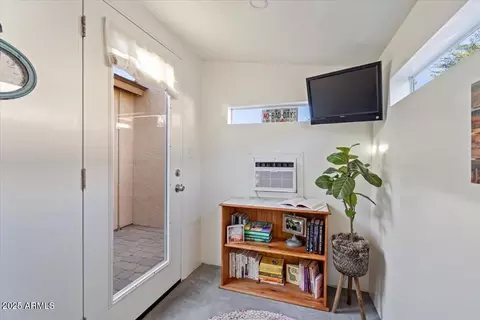 Other - 3005 E Siesta Ln, Phoenix, AZ 85050 photo 8 of 10