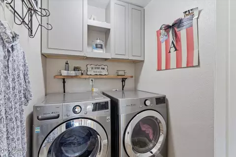Other - 3005 E Siesta Ln, Phoenix, AZ 85050 photo 2 of 10