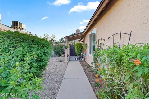 Other - 3005 E Siesta Ln, Phoenix, AZ 85050 photo 10 of 10