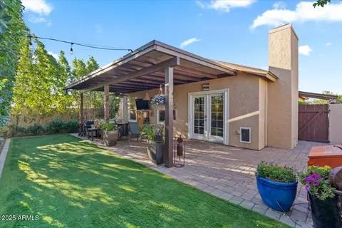 Other - 3005 E Siesta Ln, Phoenix, AZ 85050 photo 4 of 10