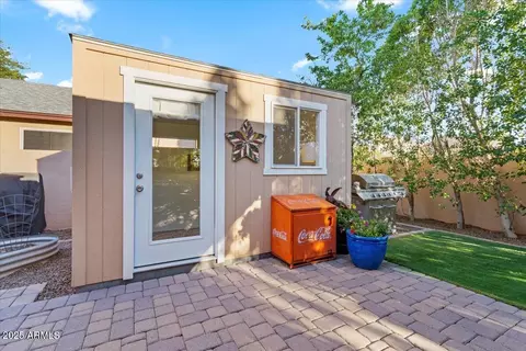 Other - 3005 E Siesta Ln, Phoenix, AZ 85050 photo 7 of 10
