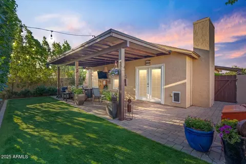 Other - 3005 E Siesta Ln, Phoenix, AZ 85050 photo 6 of 10
