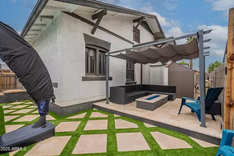 1034 E Mckinley St, Phoenix, AZ 85006 photo 41