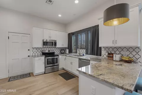 1034 E Mckinley St, Phoenix, AZ 85006 photo 22