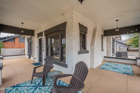 1034 E Mckinley St, Phoenix, AZ 85006 photo 8