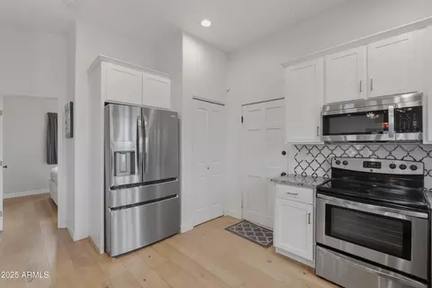 1034 E Mckinley St, Phoenix, AZ 85006 photo 26