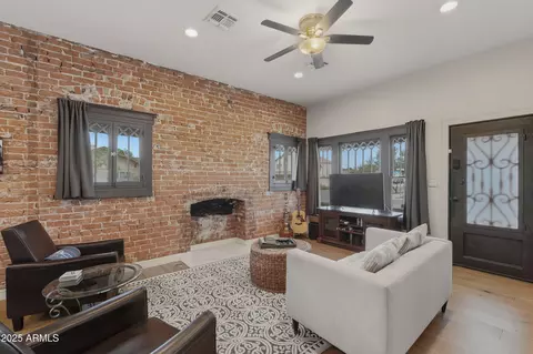 1034 E Mckinley St, Phoenix, AZ 85006 photo 13