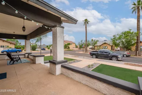 1034 E Mckinley St, Phoenix, AZ 85006 photo 7