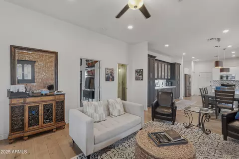 1034 E Mckinley St, Phoenix, AZ 85006 photo 11
