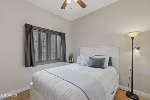 1034 E Mckinley St, Phoenix, AZ 85006 photo 28
