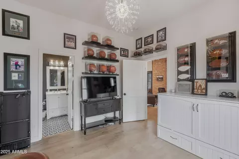 1034 E Mckinley St, Phoenix, AZ 85006 photo 34