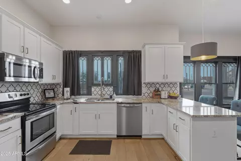 1034 E Mckinley St, Phoenix, AZ 85006 photo 23