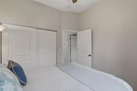 1034 E Mckinley St, Phoenix, AZ 85006 photo 29