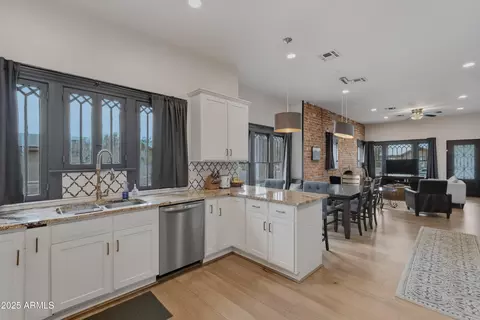 1034 E Mckinley St, Phoenix, AZ 85006 photo 24
