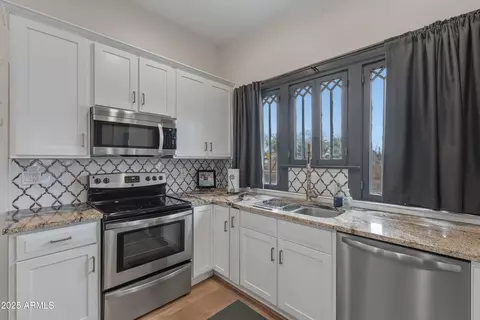 1034 E Mckinley St, Phoenix, AZ 85006 photo 27
